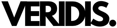 Veridis