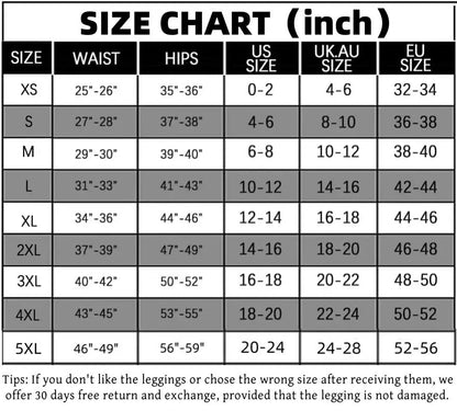Women’s Wide-Leg Pants with Pockets